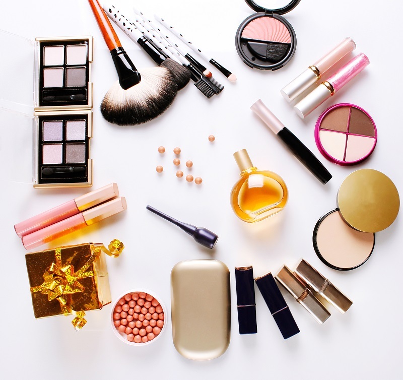 flowers flowers  / white flowers