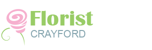 Crayford Florist